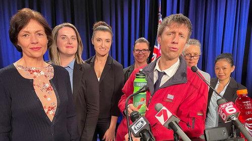 Background image for Girl Power