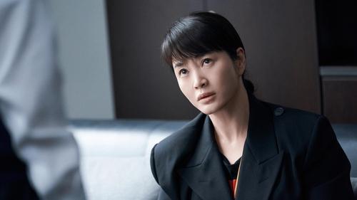 Unmasked Season 1 Episode 8 - The Vanished Witness