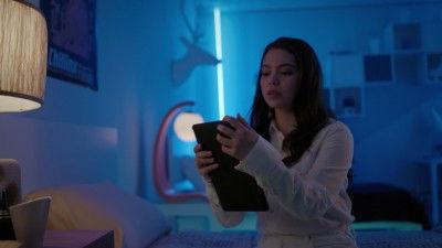 Weird City Season 1 Episode 3 - Go to College