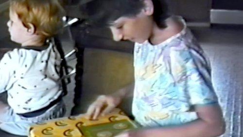 American Monster Season 10 Episode 4 - Lake Placid