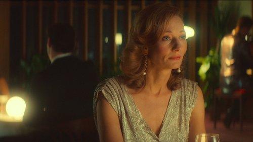 Glitter Season 1 Episode 8 - Not All at Once