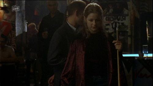 Der letzte Zeuge Season 2 Episode 6 - Töte den Feind deines Feindes