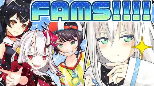 holo no graffiti Season 1 Episode 19 - Handsomeness from the Gorgeous