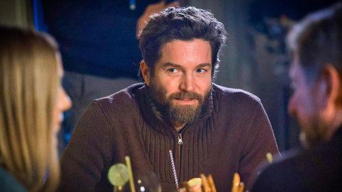 Kohlrabenschwarz Season 1 Episode 3 - Episode 3