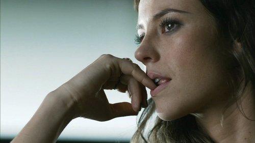 Background image for Episode 6