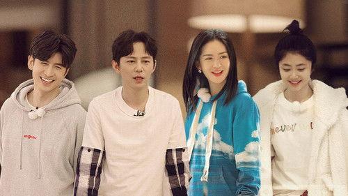 Background image for Episode 9-2