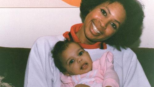 People Magazine Investigates Season 9 Episode 5 - The Serial Killer Who Only Killed Once