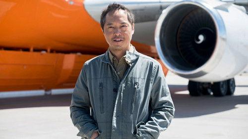 Background image for Episode 12