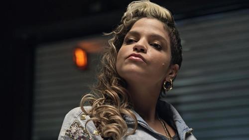 Background image for Assassination Day