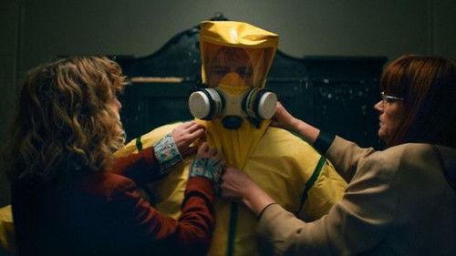 Dumbsday Season 1 Episode 8 - Episode 8