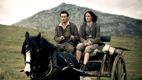 Jamaica Inn Season 1 Episode 2 - Episode 2