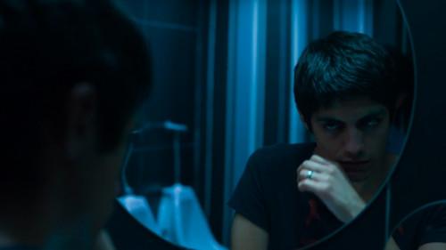 Zamudio Season 1 Episode 3 - Episode 3