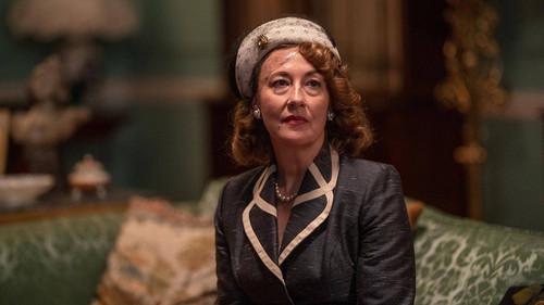 Magpie Murders Season 1 Episode 2 - Episode 2