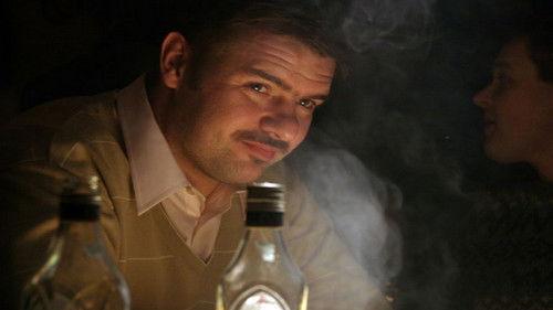 Kryminalni Season 4 Episode 10 - Pokonac strach