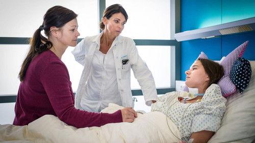 Hamburg Dockland Season 12 Episode 24 - Episode 24