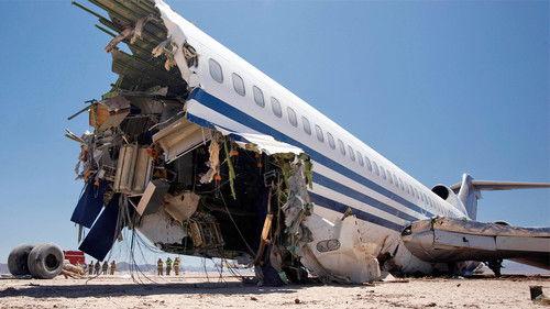 Air Farce Live Season 2 Episode 9 - Episode 2-09