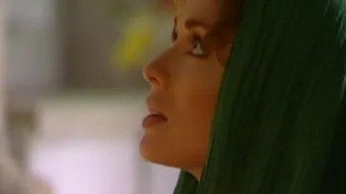 Esmeralda Season 1 Episode 11 - Episode 11