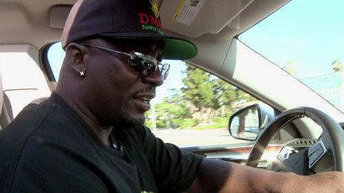 Loiter Squad Season 2 Episode 1 - Soul Food