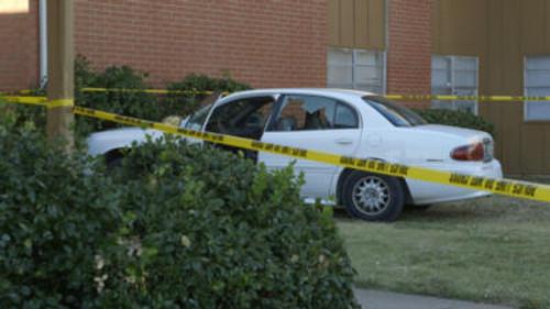 The First 48 Season 20 Episode 12 - One Good Deed