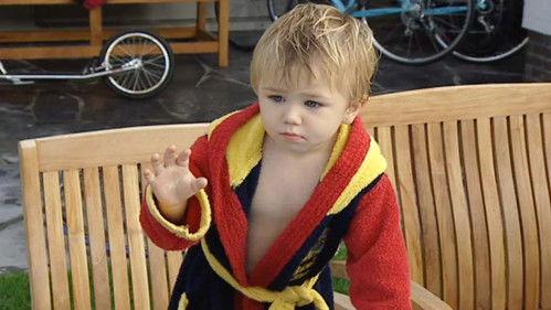 De Pfaffs Season 5 Episode 13 - 0