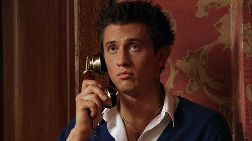 The Private School Season 1 Episode 8 - Episode 8