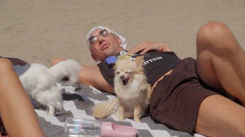 Charterfeber Season 13 Episode 3 - Episode 3