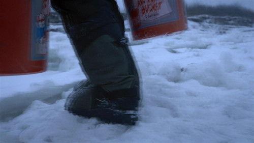 Life Below Zero Season 21 Episode 5 - Going in Circles