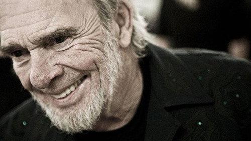 American Masters Season 24 Episode 4 - Merle Haggard: Learning to Live with Myself