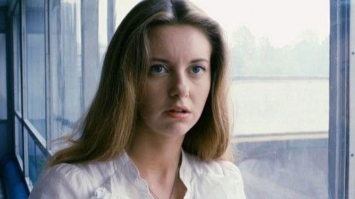 Zaytsev +1 Season 1 Episode 22 - Перевоплощение