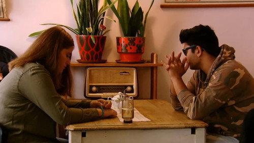 4eVeR Season 2 Episode 10 - Episode 10