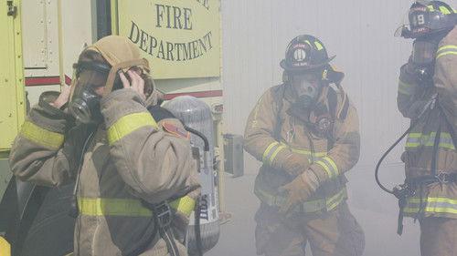 Air Disasters Season 20 Episode 6 - Perilous Payload