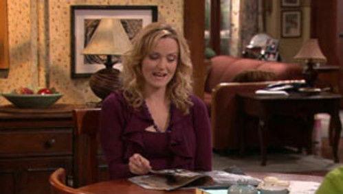 Still Standing Season 4 Episode 11 - Still Sweet