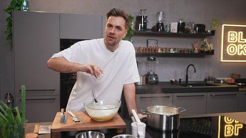 Dinner Duell Season 1 Episode 1 - Episode 1