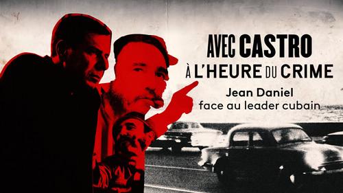 La Case du siècle Season 10 Episode 16 - Episode 16