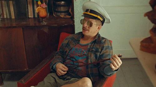 Olga Season 5 Episode 11 - Episode 11