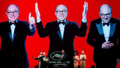 Life as Carlo Season 1 Episode 1 - A great proposal