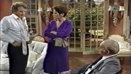 Santa Barbara Season 1 Episode 38 - Episode 38