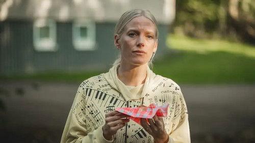 Munkkivuori Season 1 Episode 9 - Perhe on pahin