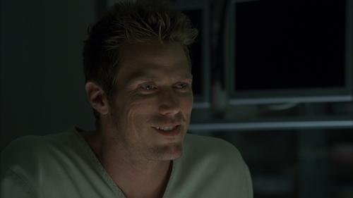 undefined Season 4 Episode 14 - Living the Dream