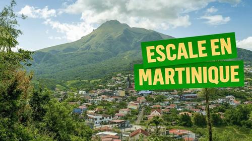 Echappées Belles Season 11 Episode 15 - Episode 15