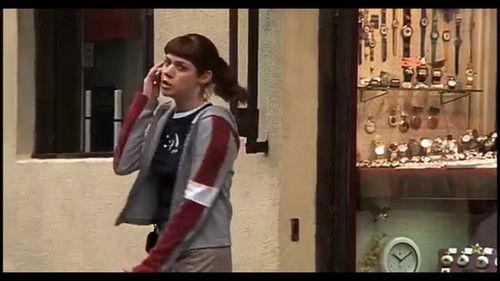 Berlin, Berlin Season 1 Episode 6 - 6