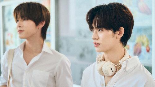 Duang with You Season 1 Episode 10 - Episode 10