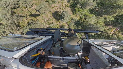 Rescate Season 2 Episode 7 - Episode 7