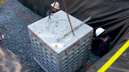 This Old House Season 39 Episode 14 - Newton GenNEXT | Homeowner Going the Distance