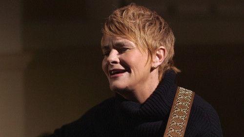 The Articulate Hour Season 4 Episode 7 - As if by Fate