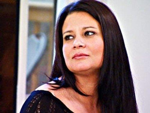 Mob Wives Season 1 Episode 9 - Take This Book & Shove it