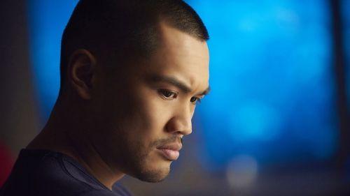 Dark Matter Season 1 Episode 10 - Episode Ten