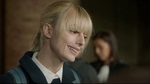 undefined Season 0 Episode 1 - Puzzle