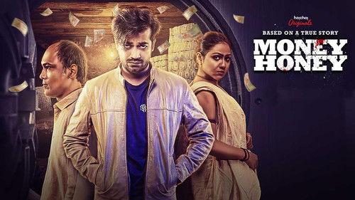 Money Honey Season 1 Episode 11 - Quorum