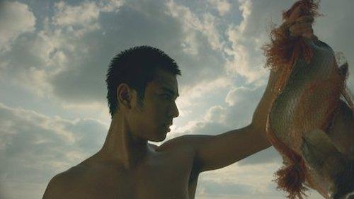 The Stranded Season 1 Episode 1 - The Ruins